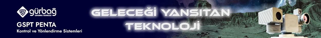 Gürbağ-Ana-Sayfa-Banner