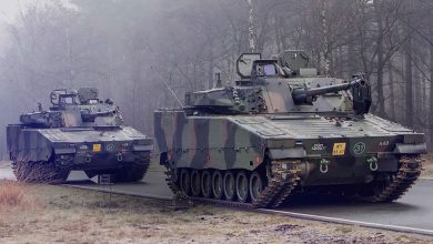 CV90