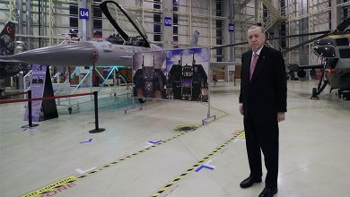 Cumhurbaşkanı-Erdoğan-F-16-ÖZGÜR