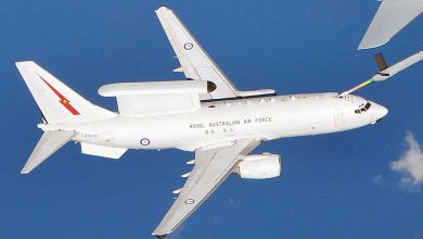 E-7-Wedgetail-