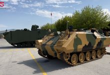  fotoğrafı