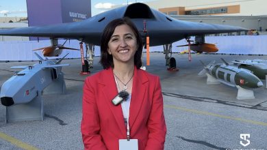 Fatma-Sütcü-ANKA-3