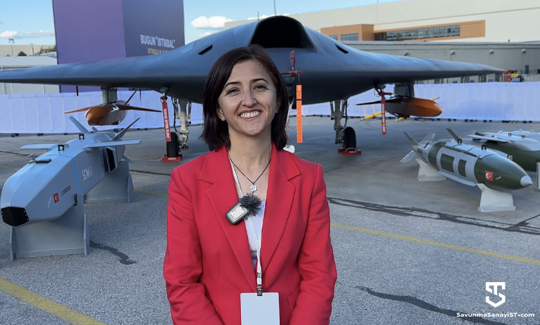 Fatma-Sütcü-ANKA-3