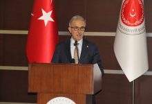  fotoğrafı