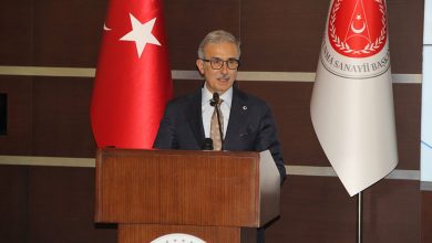  fotoğrafı