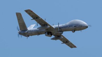 İsrail-SIGINT