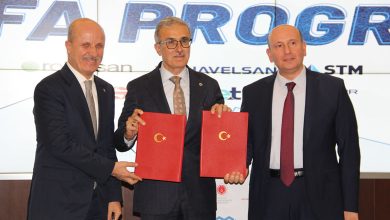 KALFA-Programı