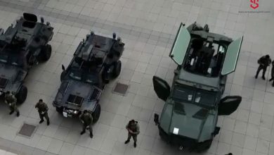 Kosova-Vuran-ALKAR