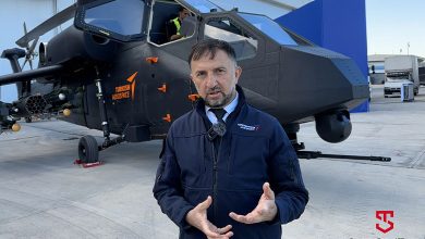 Mehmet-Demiroğlu-ATAK-2
