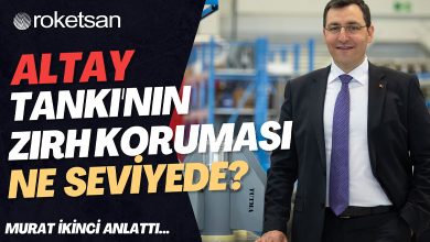 Murat-İkinci-ALTAY-Zırhı