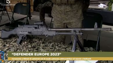 PMT-76