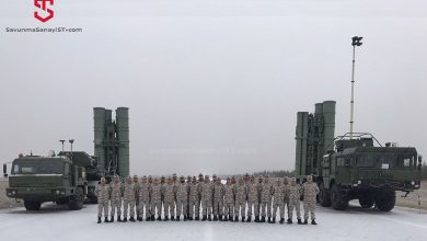 S-400