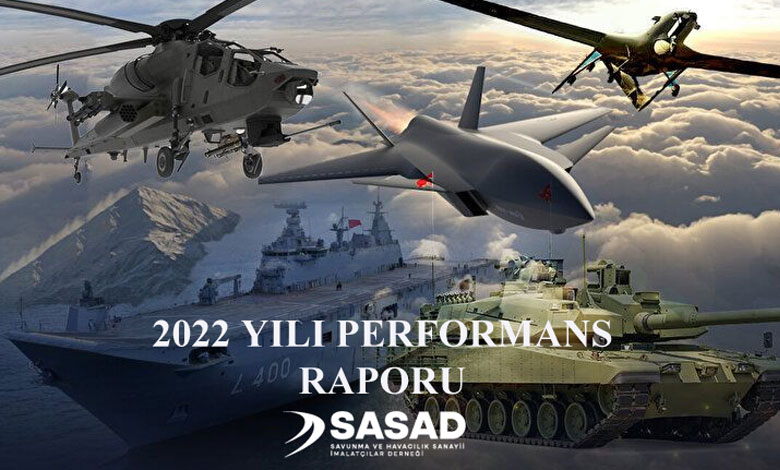 SASAD-2022