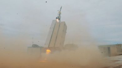 SİPER-Hava-Savunma-Füzesi