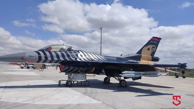 SOLOTÜRK-F-16-SADAK-TOLUN