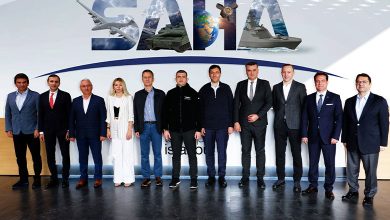 Saha-İstanbul-Yönetim-Kurulu
