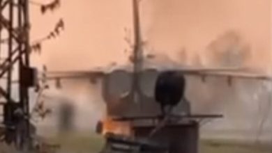 Su-24