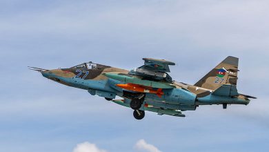 Su-25-KGK