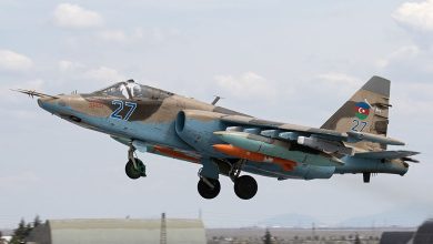 Su-25-Kanatlı-Güdüm-Kiti-KGK-83