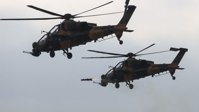 T129-ATAK-UMTAS