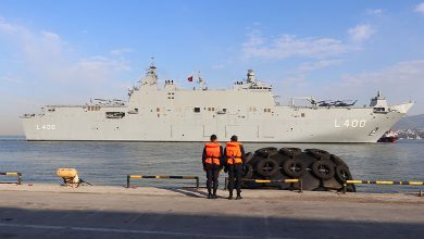 TCG-ANADOLU