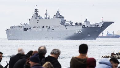 TCG-ANADOLU-L400