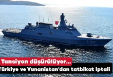  fotoğrafı