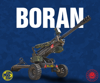 boran2