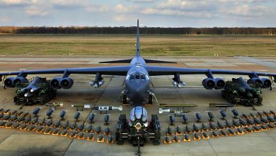 B-52