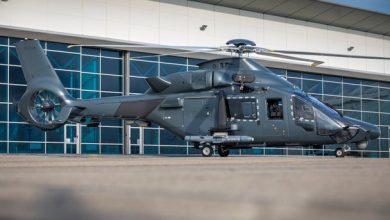 H165M