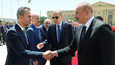 Haluk-Görgün-Azerbaycan