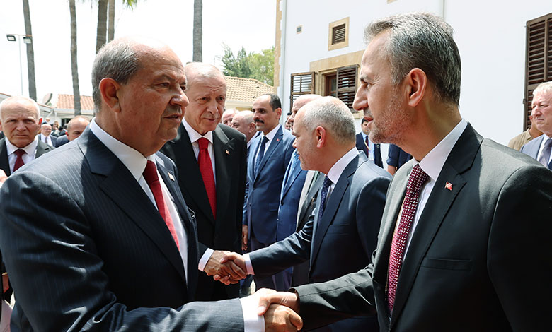 Haluk-Görgün-KKTC