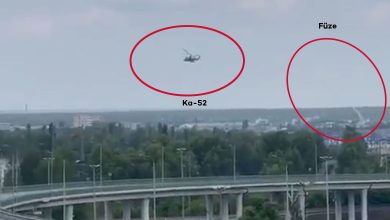 Ka-52