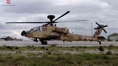 Katar-AH-64-Apache