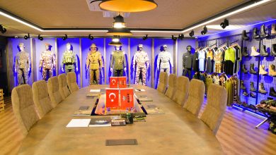 Raff-Military-Textile