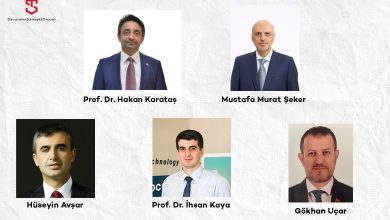 SSB-Başkan-Yardımcıları