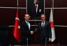  fotoğrafı