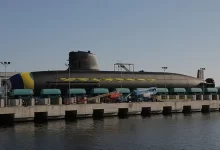 Scorpene