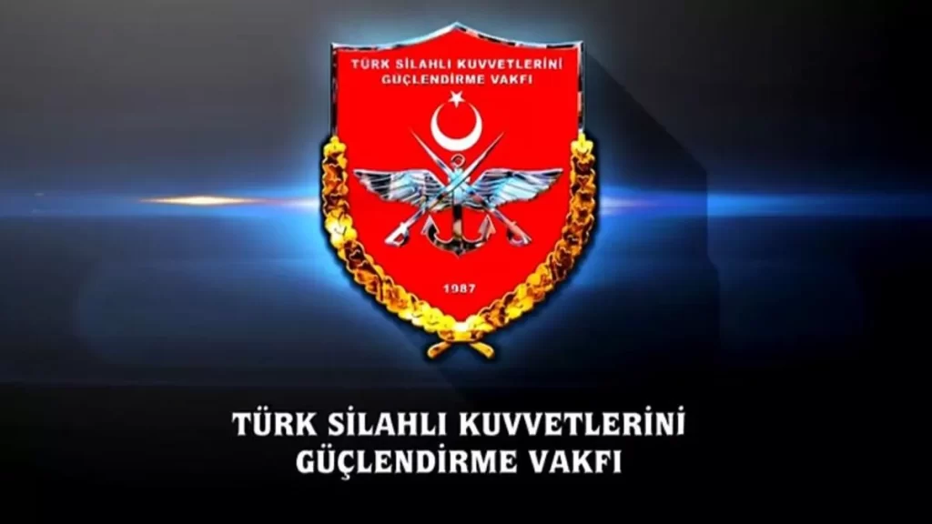 TSKGV