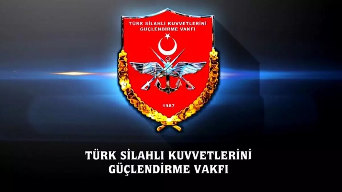 TSKGV