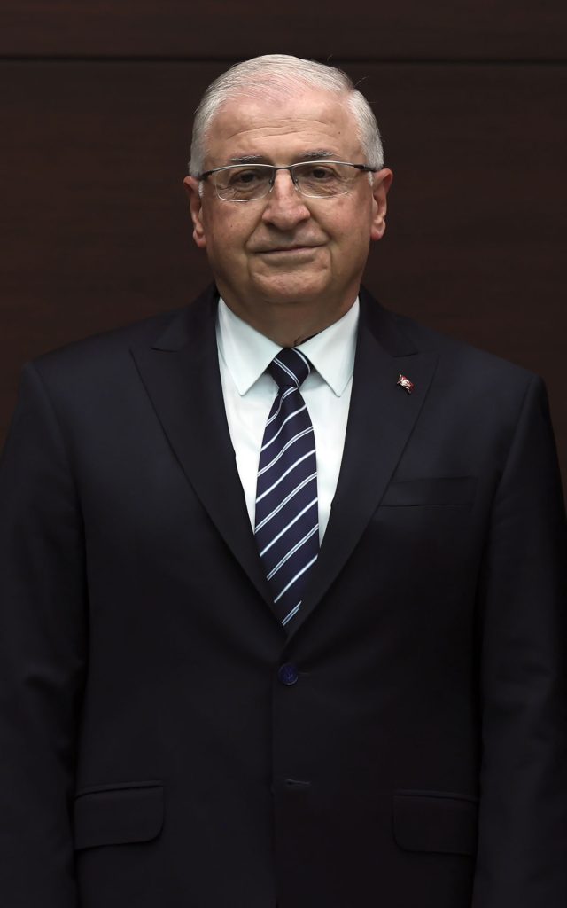 Yaşar-Güler
