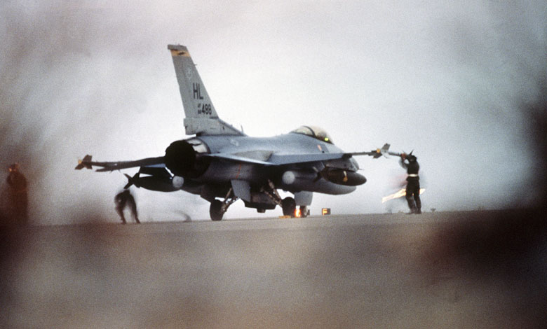 ABD-F-16
