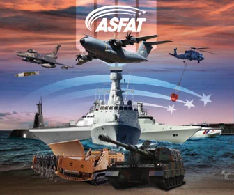 ASFAT-Banner