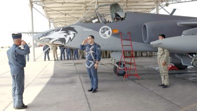 Azerbaycan Su-25