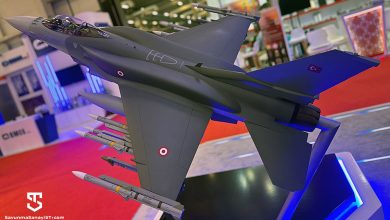 F-16-Blok-70