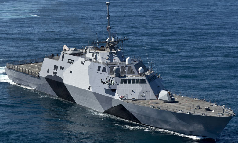 Freedom-Littoral-Combat-Ship-LCS