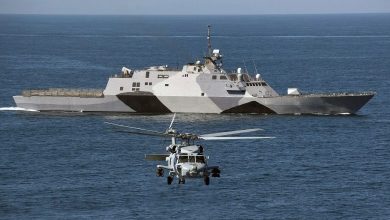 Freedom-Littoral-Combat-Ship-LCS