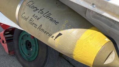 JDAM-ER