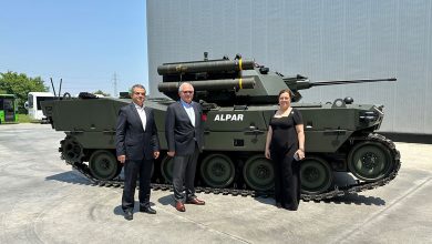 Otokar-ALPAR