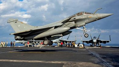 Rafale-M